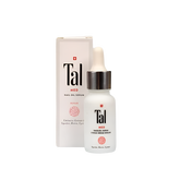 Tal med nail oil serum 15 ml